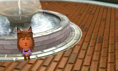 mii image