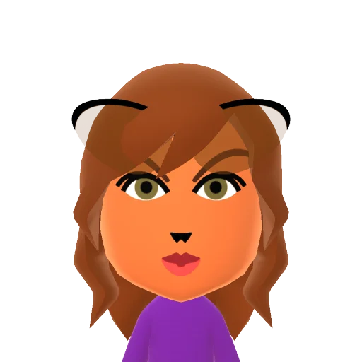 mii image
