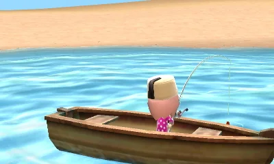mii image