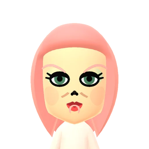 mii image