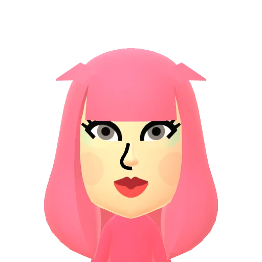 mii image