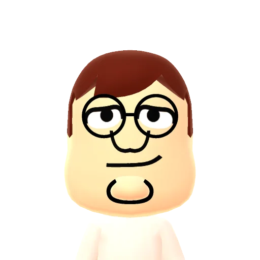mii image