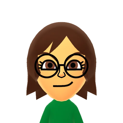 mii image