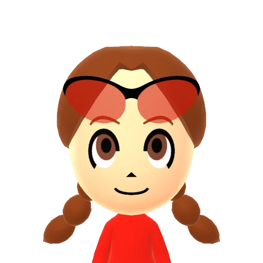 mii image