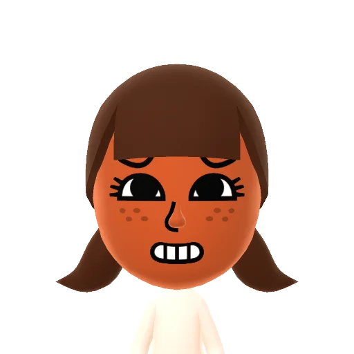 mii image