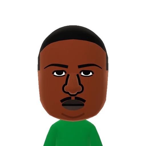 mii image