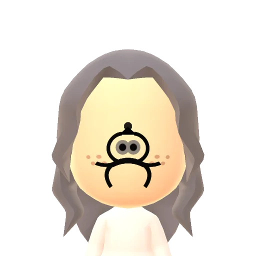 mii image
