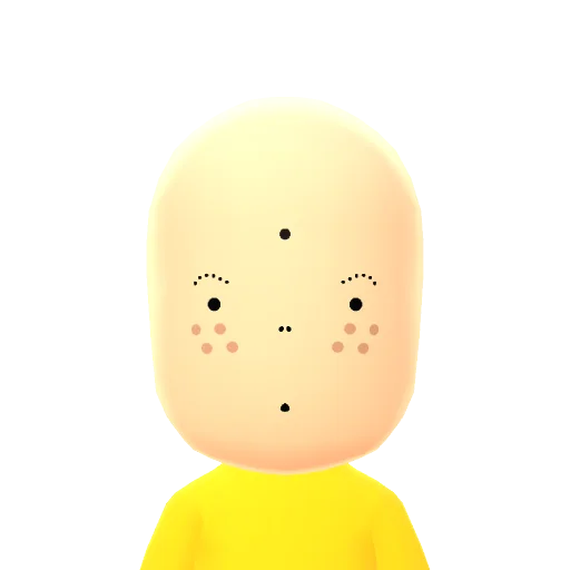 mii image