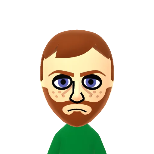 mii image