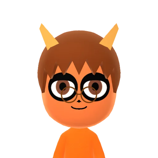 mii image
