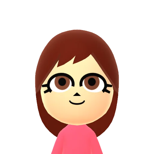 mii image