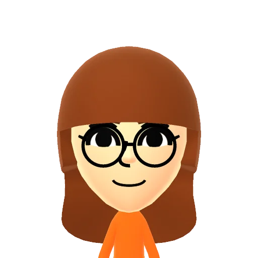 mii image