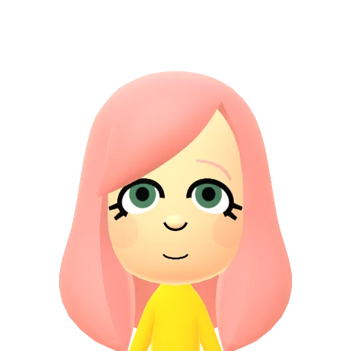mii image