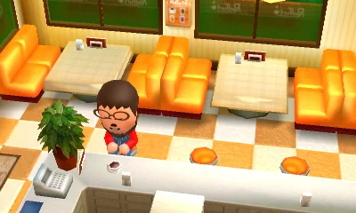 mii image