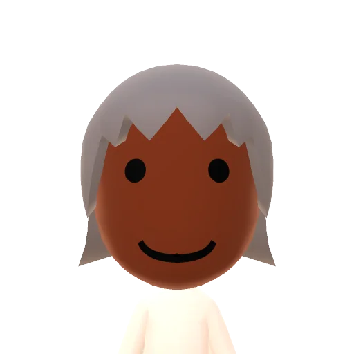 mii image