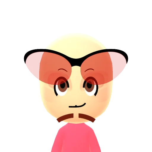 mii image