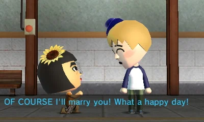 mii image