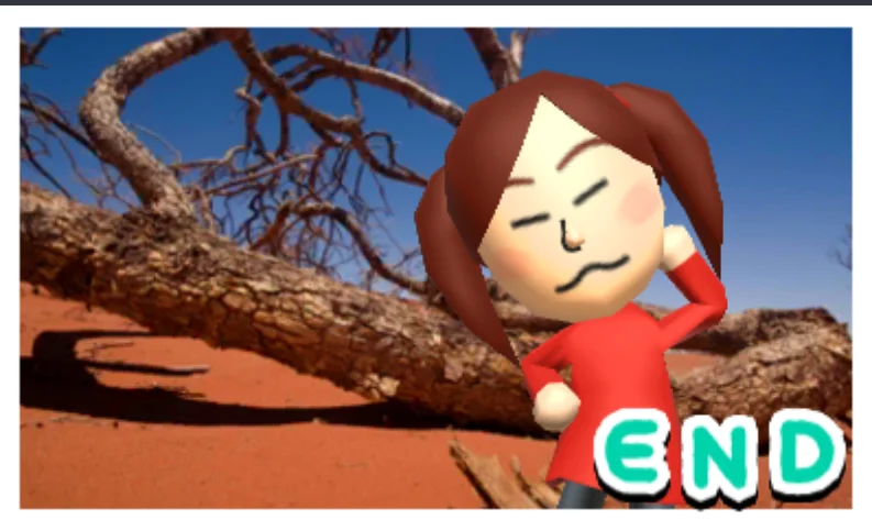 mii image