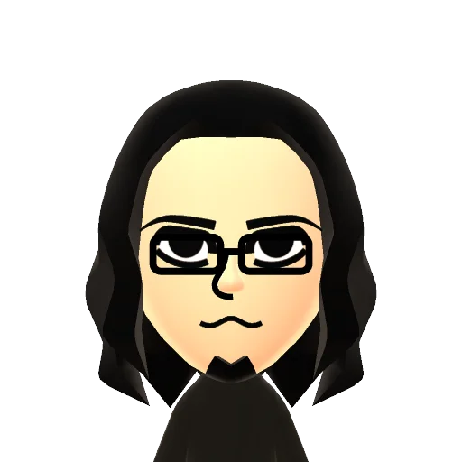 mii image