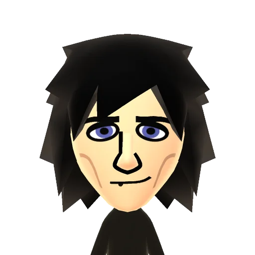 mii image