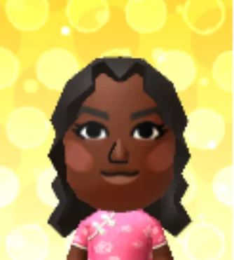 mii image
