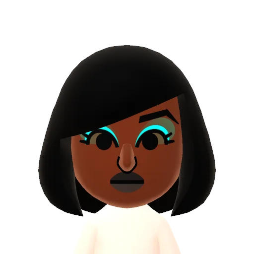 mii image