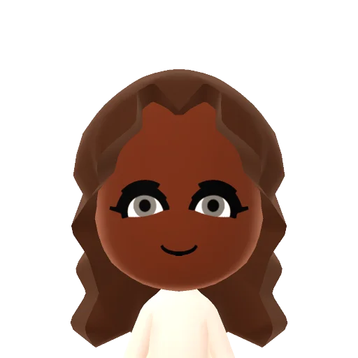 mii image