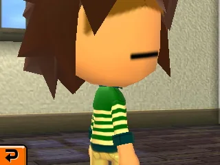 mii image