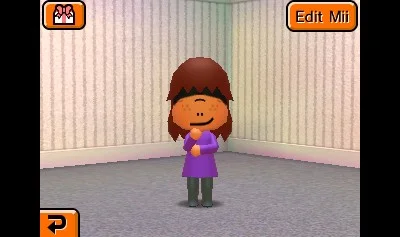 mii image