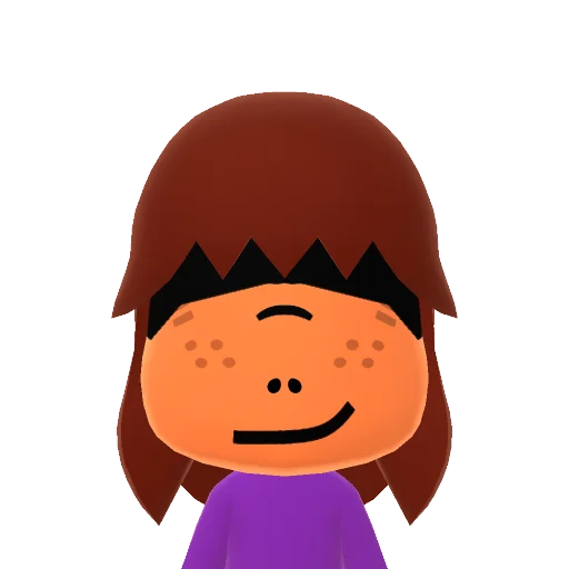 mii image