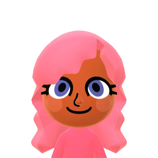 mii image