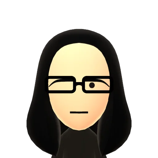 mii image