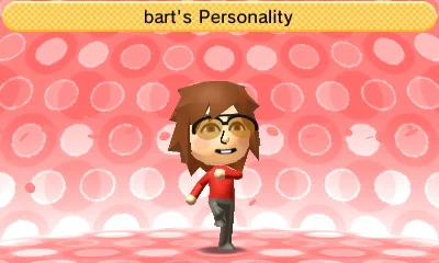 mii image