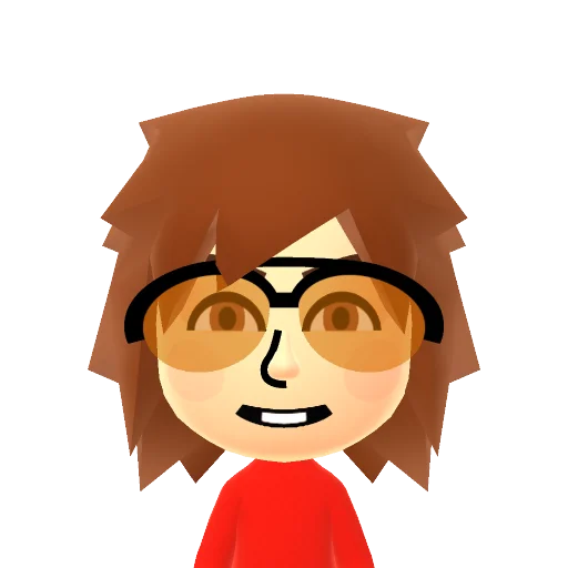 mii image