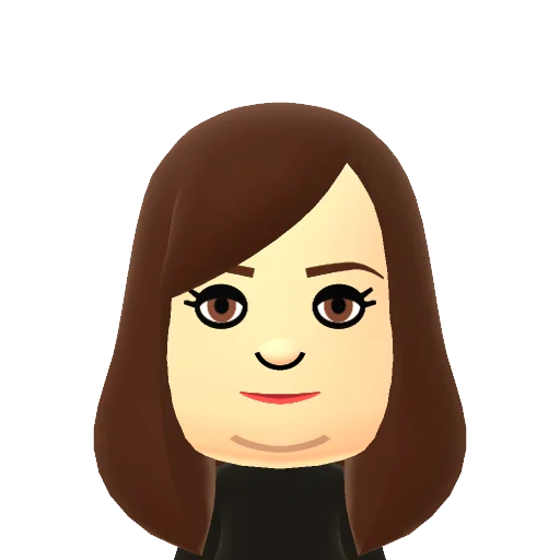 mii image