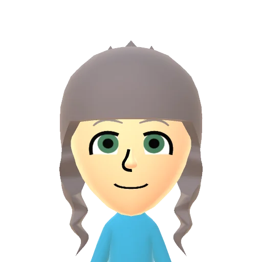 mii image
