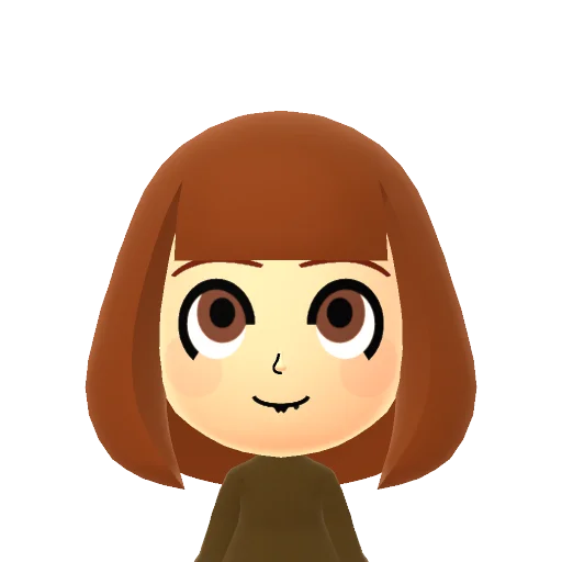 mii image