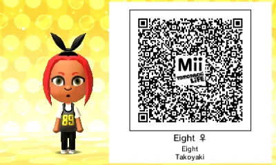 mii image