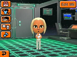 mii image