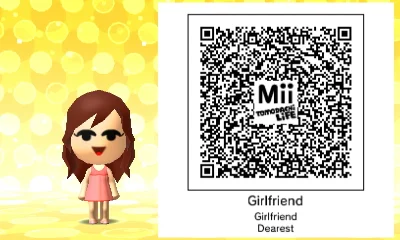 mii image