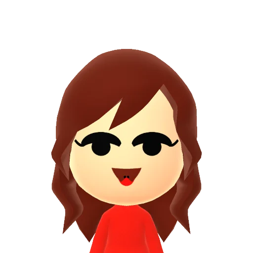mii image