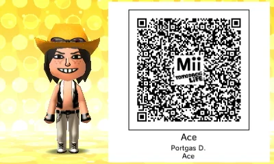 mii image