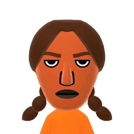 mii image