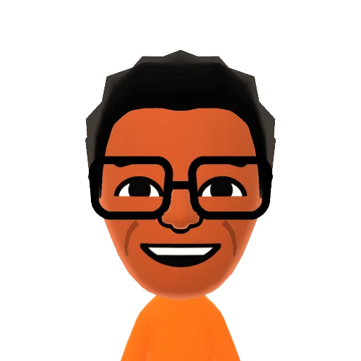 mii image