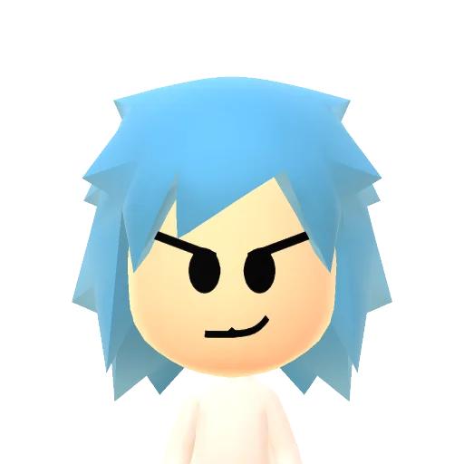 mii image