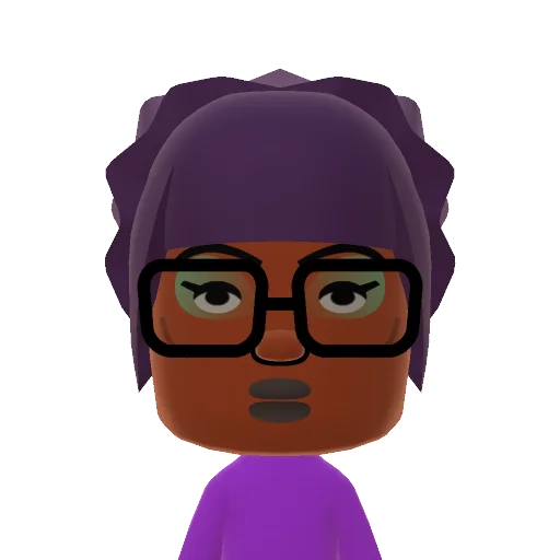 mii image