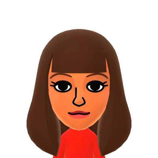 mii image