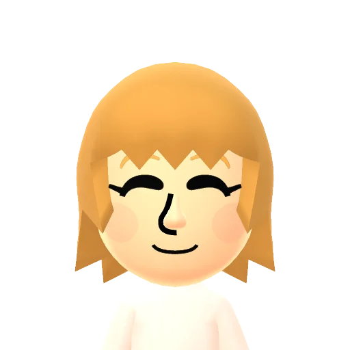 mii image