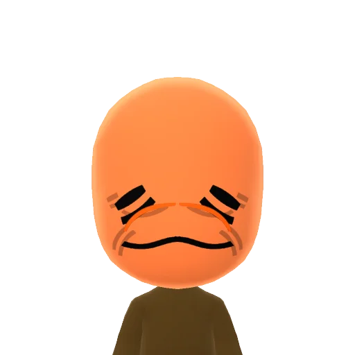 mii image