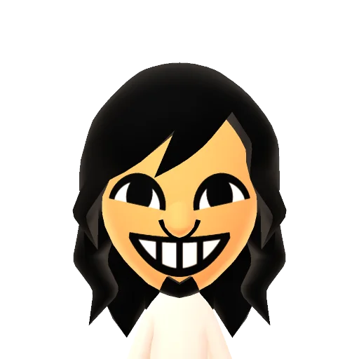 mii image